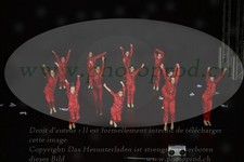 ref. photo 3188924
