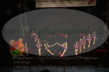 ref. photo 3188950