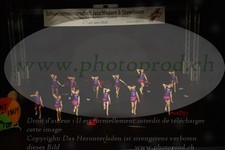 ref. photo 3188953