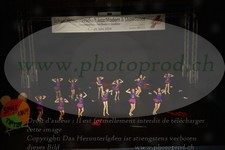 ref. photo 3188955