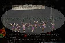 ref. photo 3188956
