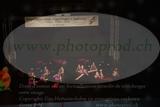 ref. photo 3188957