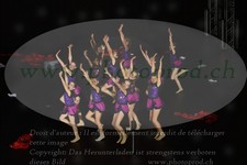 ref. photo 3188962