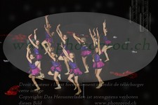 ref. photo 3188963