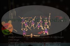 ref. photo 3188966