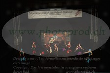 ref. photo 3188984