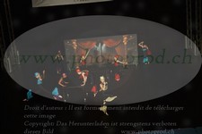 ref. photo 3188989