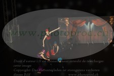 ref. photo 3189006
