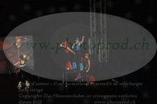 ref. photo 3189007