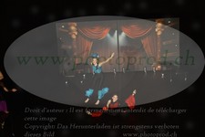 ref. photo 3189011