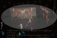 ref. photo 3189014