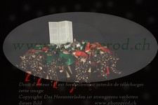 ref. photo 3189060
