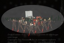 ref. photo 3189063