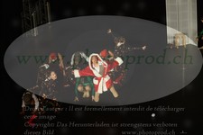 ref. photo 3189078