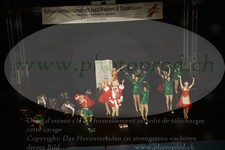 ref. photo 3189086