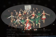 ref. photo 3189090