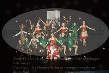 ref. photo 3189091