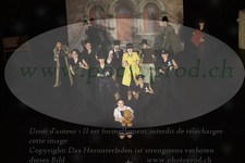 ref. photo 3189111