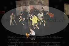 ref. photo 3189113