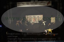 ref. photo 3189124