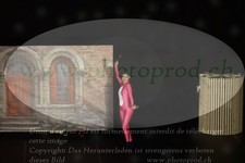 ref. photo 3189127
