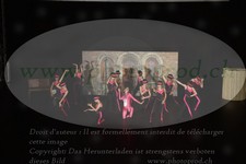 ref. photo 3189137