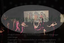 ref. photo 3189157
