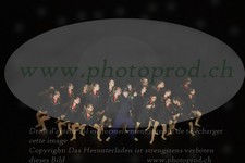 ref. photo 3189197