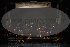 ref. photo 3189208