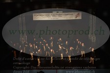 ref. photo 3189209