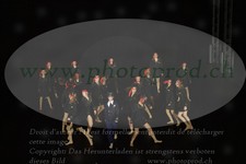 ref. photo 3189217