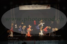 ref. photo 3189252