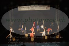 ref. photo 3189253