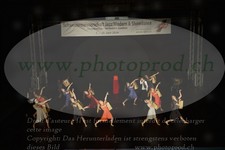 ref. photo 3189254