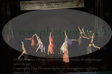 ref. photo 3189260