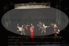 ref. photo 3189261