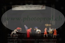 ref. photo 3189262