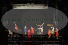 ref. photo 3189263
