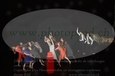 ref. photo 3189270