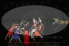 ref. photo 3189271