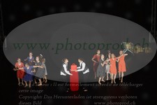 ref. photo 3189272