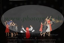 ref. photo 3189273