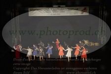 ref. photo 3189274