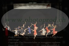 ref. photo 3189275