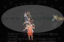 ref. photo 3189276