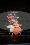 ref. photo 3189279