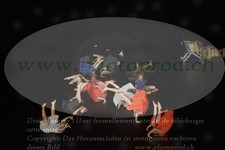 ref. photo 3189282