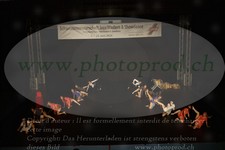ref. photo 3189283