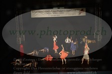 ref. photo 3189293