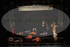 ref. photo 3189294